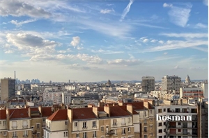 t4 à la vente -   75013  PARIS, surface 86 m2 vente t4 - UBI443654585